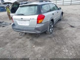 SUBARU OUTBACK 2.5I 4S4BP61C977333276 снимка