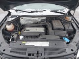 VOLKSWAGEN TIGUAN S WVGBV7AX8GW592927 fotografie