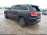 JEEP GRAND CHEROKEE LIMITED 4X4 1C4RJFBG1JC444103 photo