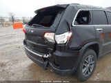 JEEP GRAND CHEROKEE LIMITED 4X4 1C4RJFBG1JC444103 снимка