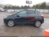 BUICK ENCORE FWD PREFERRED KL4CJASB0KB830820 снимка