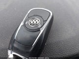 BUICK ENCORE FWD PREFERRED KL4CJASB0KB830820 снимка