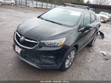 BUICK ENCORE FWD PREFERRED KL4CJASB0KB830820 снимка