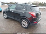 BUICK ENCORE FWD PREFERRED KL4CJASB0KB830820 снимка