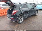 BUICK ENCORE FWD PREFERRED KL4CJASB0KB830820 снимка