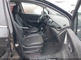 BUICK ENCORE FWD PREFERRED KL4CJASB0KB830820 снимка