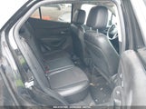 BUICK ENCORE FWD PREFERRED KL4CJASB0KB830820 снимка