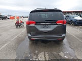 CHRYSLER PACIFICA TOURING-L PLUS 2C4RC1EG1HR512149 снимка