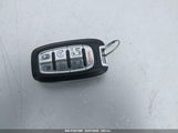 CHRYSLER PACIFICA TOURING-L PLUS 2C4RC1EG1HR512149 fotografie