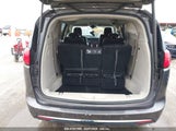 CHRYSLER PACIFICA TOURING-L PLUS 2C4RC1EG1HR512149 fotografie