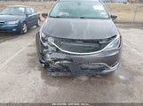CHRYSLER PACIFICA TOURING-L PLUS 2C4RC1EG1HR512149 снимка