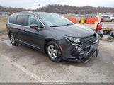 CHRYSLER PACIFICA TOURING-L PLUS 2C4RC1EG1HR512149 fotografie
