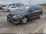 CHRYSLER PACIFICA TOURING-L PLUS 2C4RC1EG1HR512149 снимка