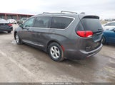 CHRYSLER PACIFICA TOURING-L PLUS 2C4RC1EG1HR512149 fotografie