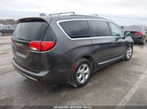 CHRYSLER PACIFICA TOURING-L PLUS 2C4RC1EG1HR512149 снимка