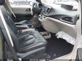 CHRYSLER PACIFICA TOURING-L PLUS 2C4RC1EG1HR512149 снимка