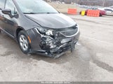 CHRYSLER PACIFICA TOURING-L PLUS 2C4RC1EG1HR512149 снимка