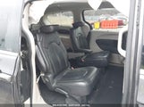 CHRYSLER PACIFICA TOURING-L PLUS 2C4RC1EG1HR512149 снимка