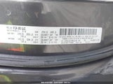 CHRYSLER PACIFICA TOURING-L PLUS 2C4RC1EG1HR512149 снимка