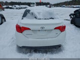 TOYOTA COROLLA SE 2T1BURHE6JC057943 снимка
