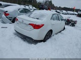 TOYOTA COROLLA SE 2T1BURHE6JC057943 снимка