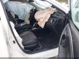 TOYOTA COROLLA SE 2T1BURHE6JC057943 снимка