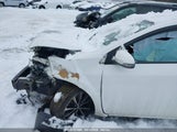 TOYOTA COROLLA SE 2T1BURHE6JC057943 снимка