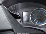 TOYOTA COROLLA SE 2T1BURHE6JC057943 снимка