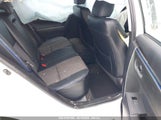 TOYOTA COROLLA SE 2T1BURHE6JC057943 снимка