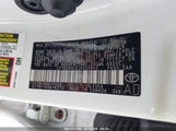TOYOTA COROLLA SE 2T1BURHE6JC057943 снимка