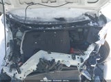 TOYOTA COROLLA SE 2T1BURHE6JC057943 снимка