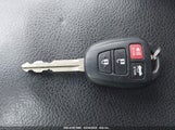 TOYOTA COROLLA SE 2T1BURHE6JC057943 снимка