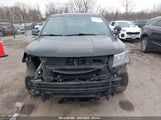 FORD POLICE INTERCEPTOR 1FM5K8AR6GGA62950 снимка
