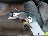 FORD POLICE INTERCEPTOR 1FM5K8AR6GGA62950 снимка