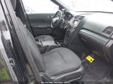 FORD POLICE INTERCEPTOR 1FM5K8AR6GGA62950 снимка