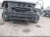 FORD POLICE INTERCEPTOR 1FM5K8AR6GGA62950 снимка