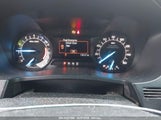 FORD POLICE INTERCEPTOR 1FM5K8AR6GGA62950 снимка