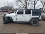 JEEP WRANGLER UNLIMITED SPORT 1C4BJWDGXCL261882 photo