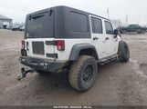 JEEP WRANGLER UNLIMITED SPORT 1C4BJWDGXCL261882 снимка