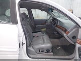 BUICK LESABRE LIMITED 1G4HR54K93U263274 снимка