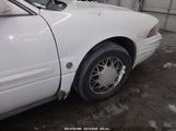 BUICK LESABRE LIMITED 1G4HR54K93U263274 снимка