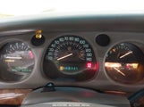 BUICK LESABRE LIMITED 1G4HR54K93U263274 снимка