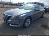 CADILLAC CT6 LUXURY 1G6KC5RX7JU159785 снимка