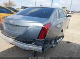 CADILLAC CT6 LUXURY 1G6KC5RX7JU159785 снимка