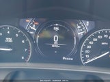 CADILLAC CT6 LUXURY 1G6KC5RX7JU159785 снимка