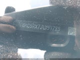 CADILLAC CT6 LUXURY 1G6KC5RX7JU159785 снимка