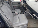 BUICK REGAL LS 2G4WB55KX11136066 снимка