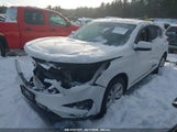 ACURA RDX STANDARD 5J8TC2H36ML021309 снимка