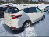 ACURA RDX STANDARD 5J8TC2H36ML021309 снимка