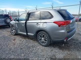 MITSUBISHI OUTLANDER ES JA4AZ2A34HZ053333 снимка